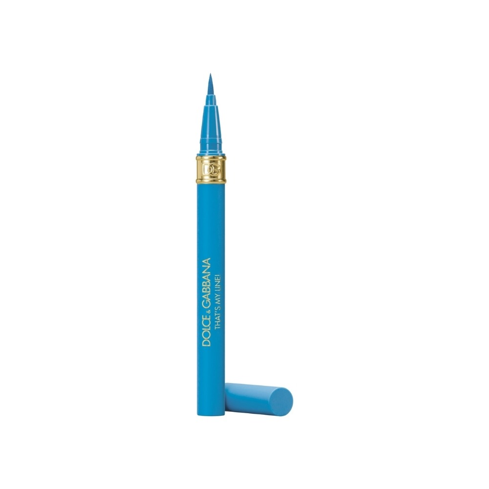 That's My Line! Eyeliner • 05 GTG