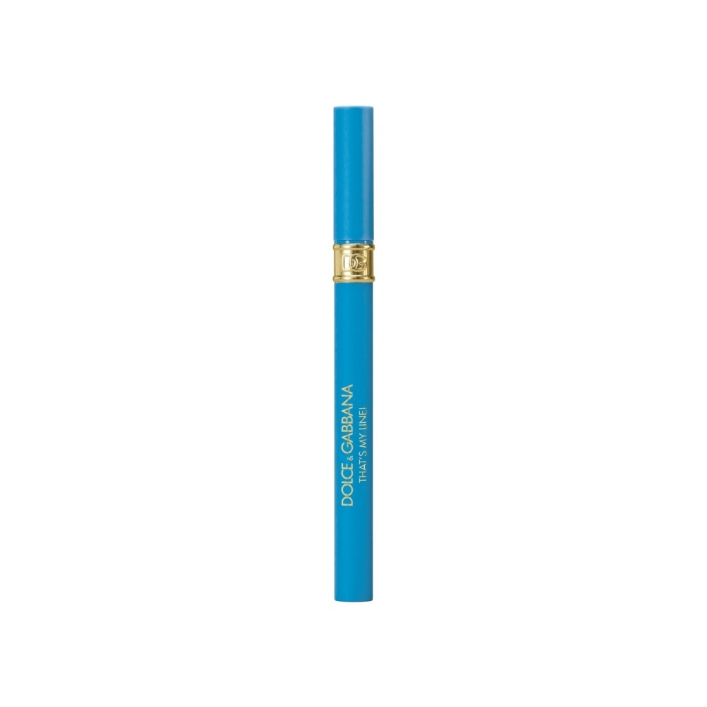 That's My Line! Eyeliner • 05 GTG