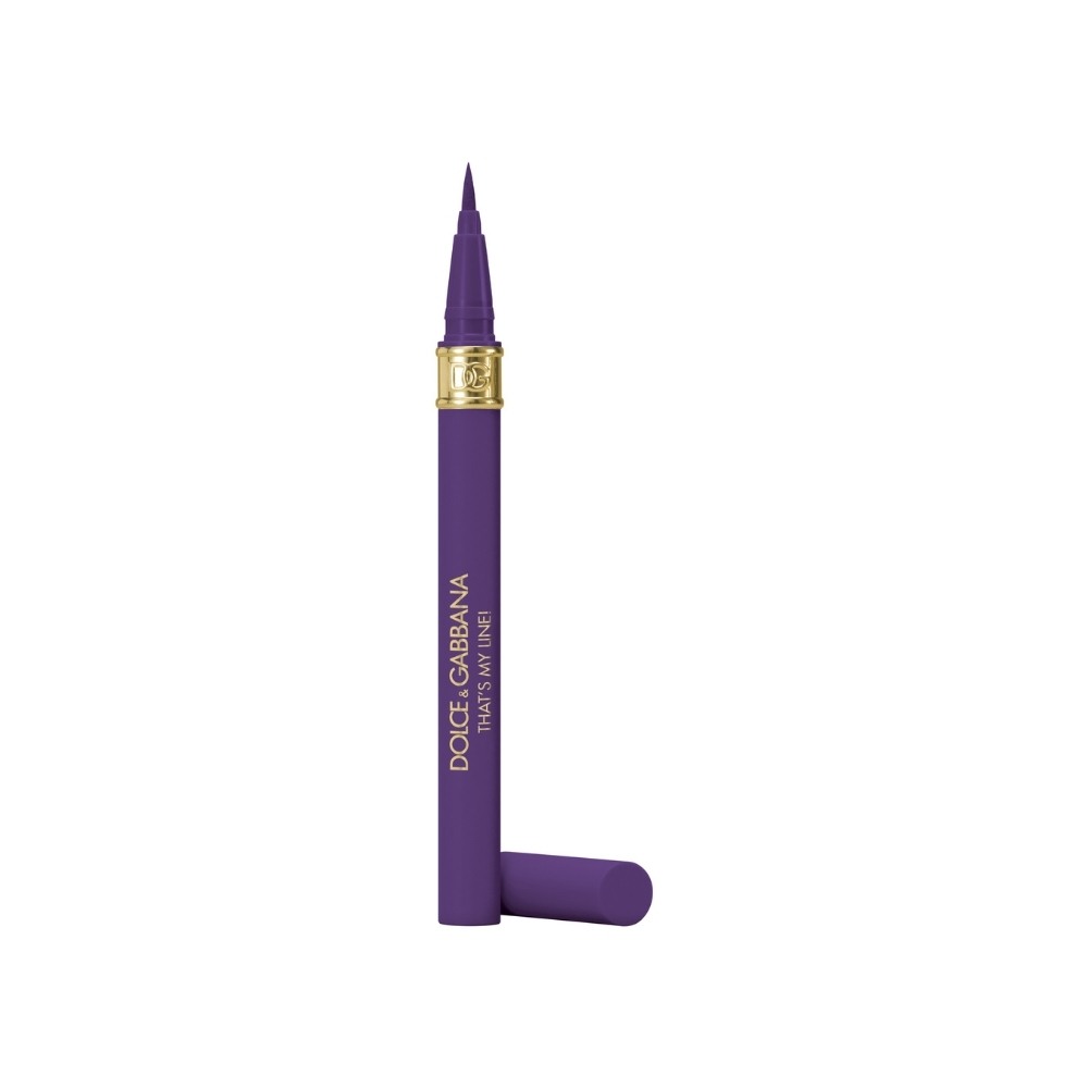 That's My Line! Eyeliner • 06 BTW