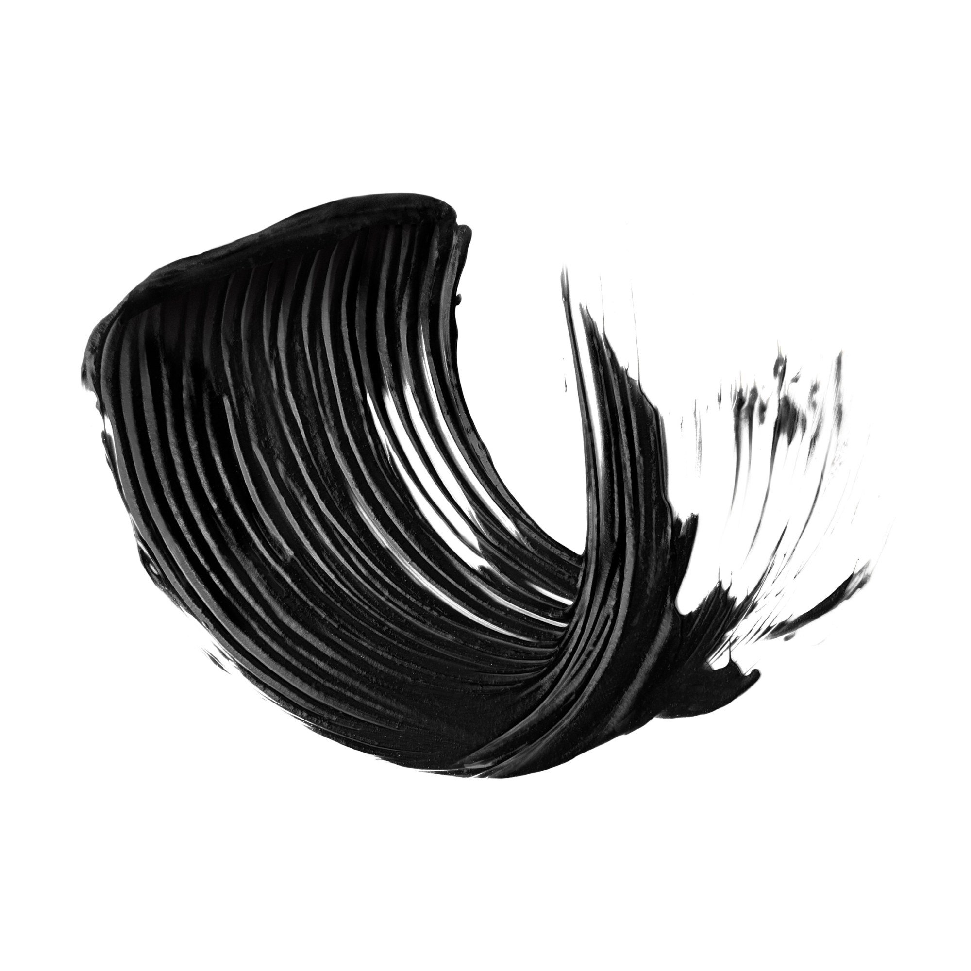 Get Rollin’ Super-Curling & Lifting Mascara Duo • 12.5g