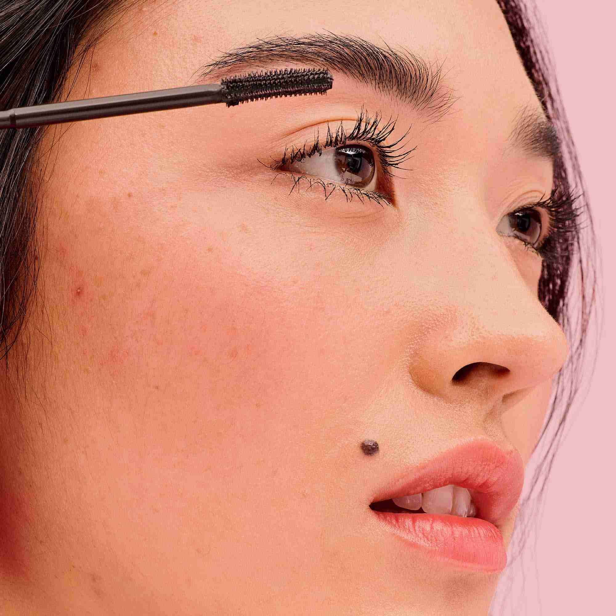 Get Rollin’ Super-Curling & Lifting Mascara Duo • 12.5g