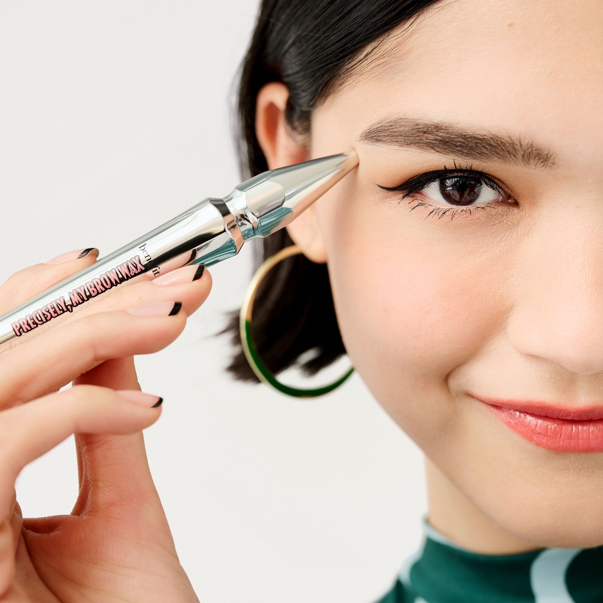 Precisely, My Brow Pack Brow Pencil & Wax Duo • 6.58g