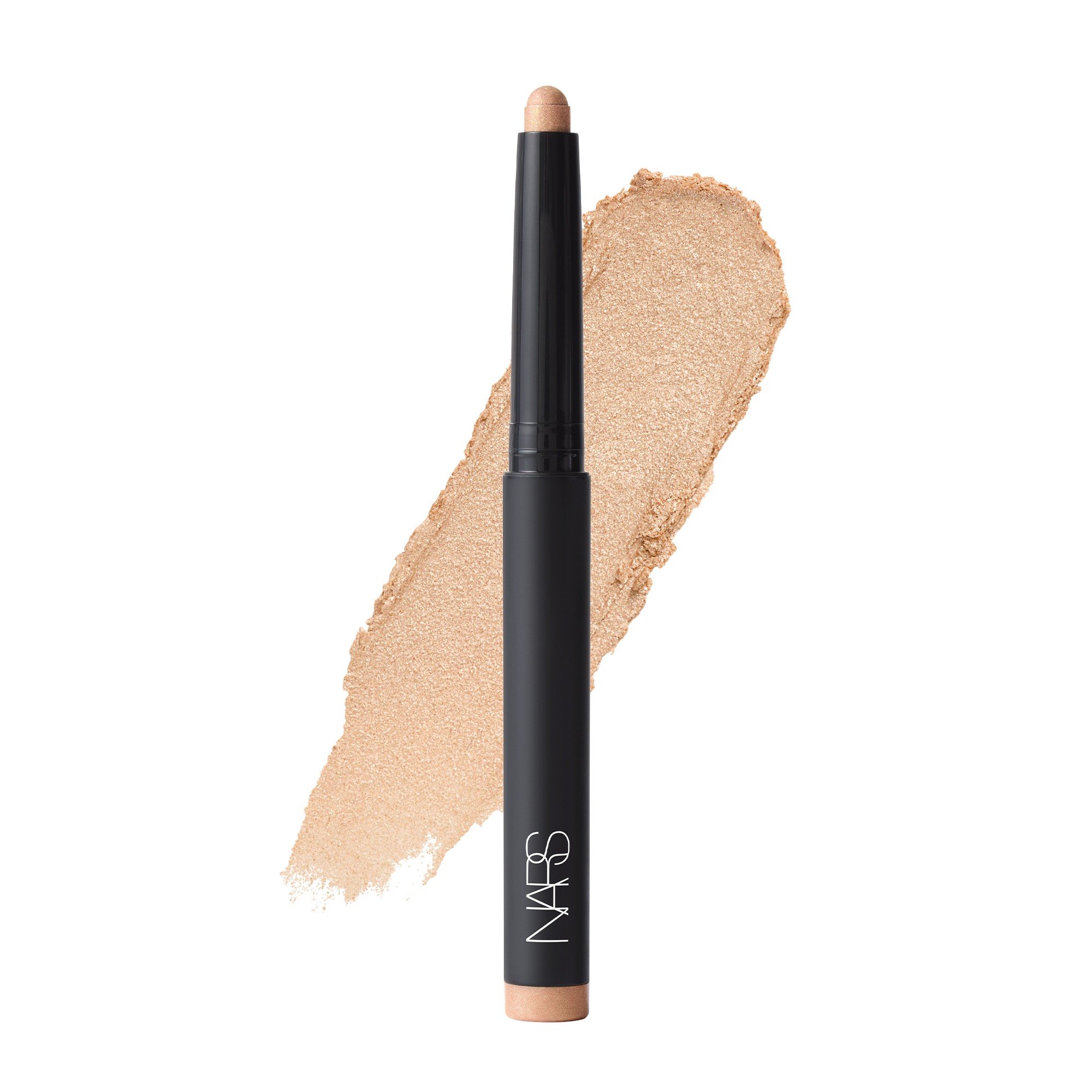 Total Seduction Eyeshadow Stick • Ablaze