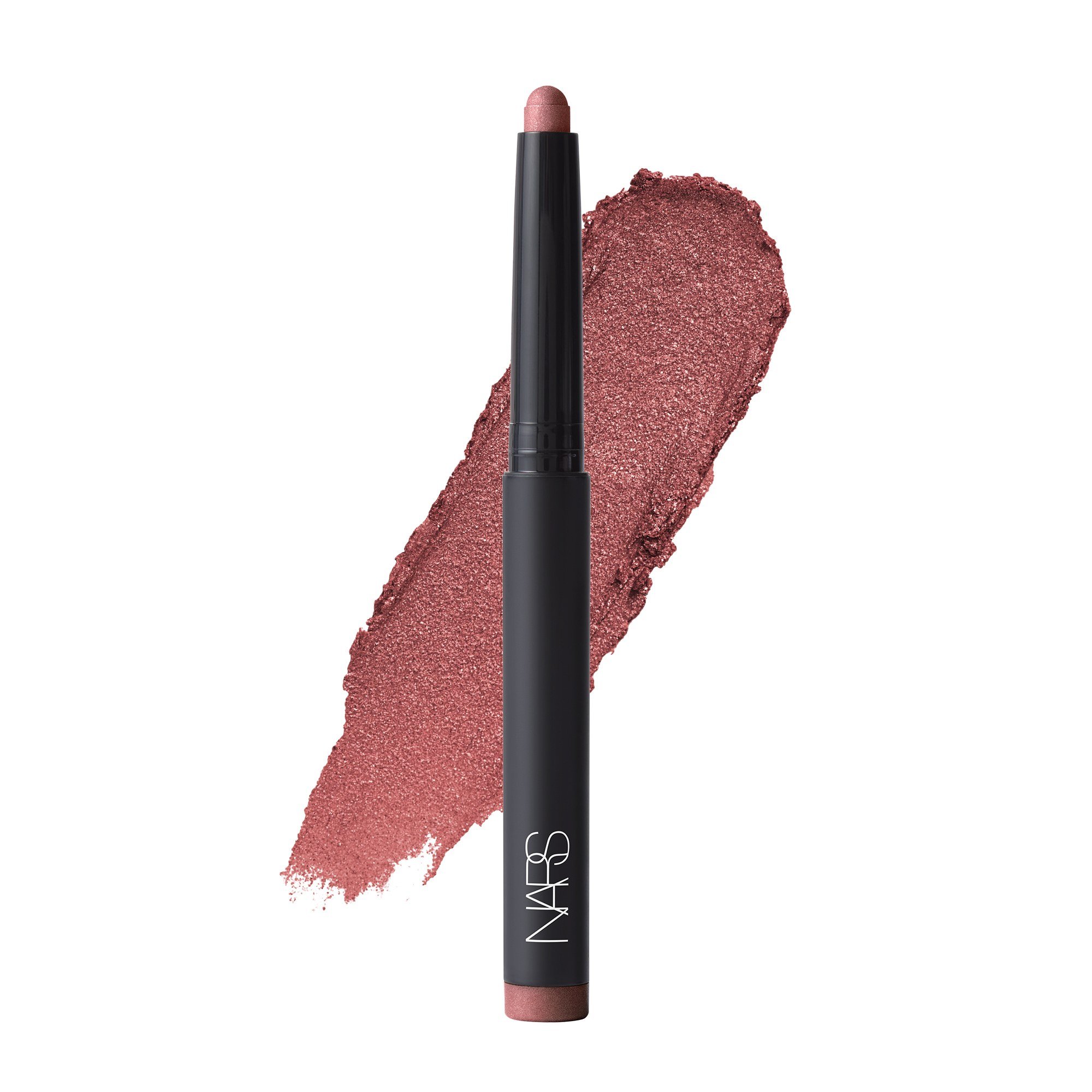 Total Seduction Eyeshadow Stick • Sparked
