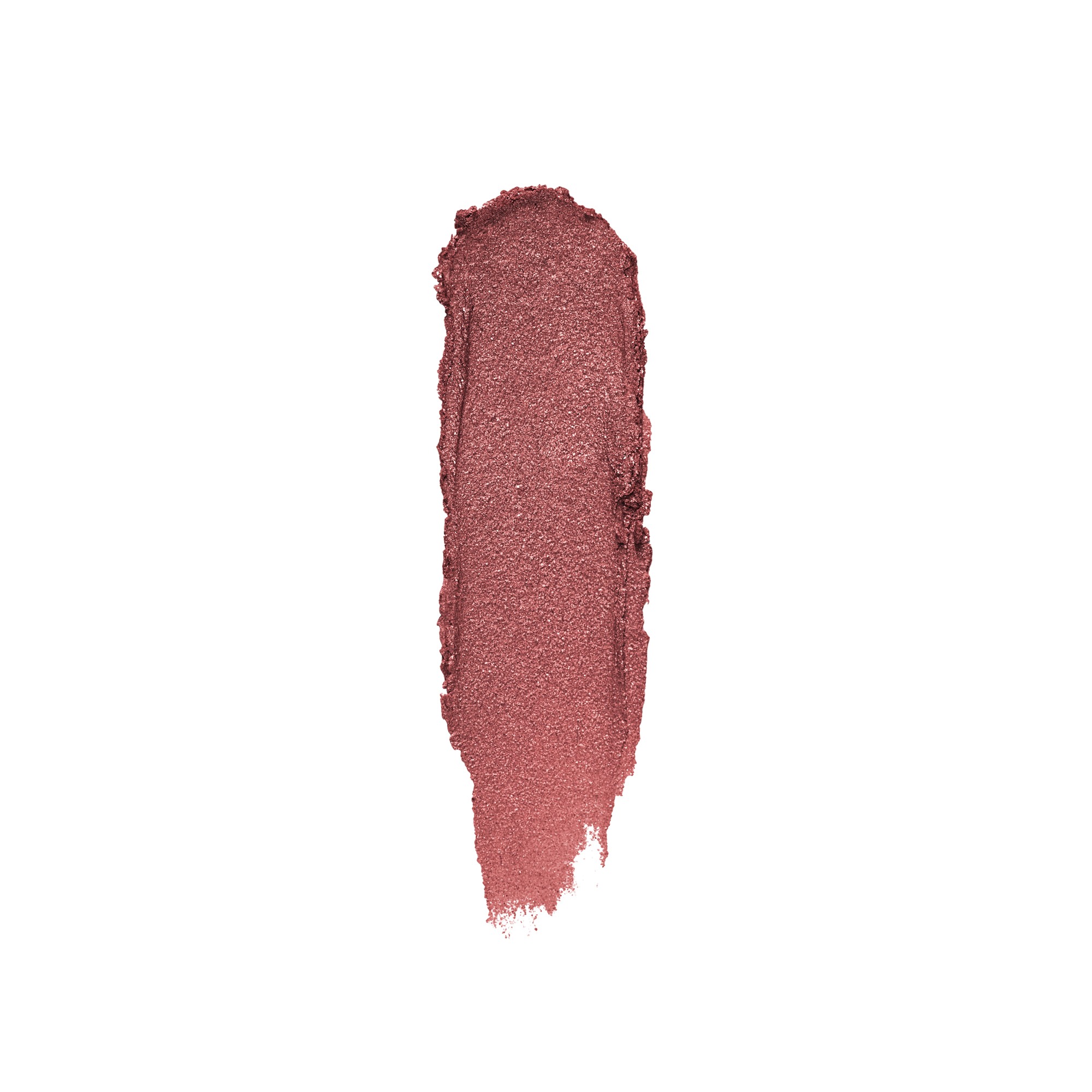 Total Seduction Eyeshadow Stick • Sparked