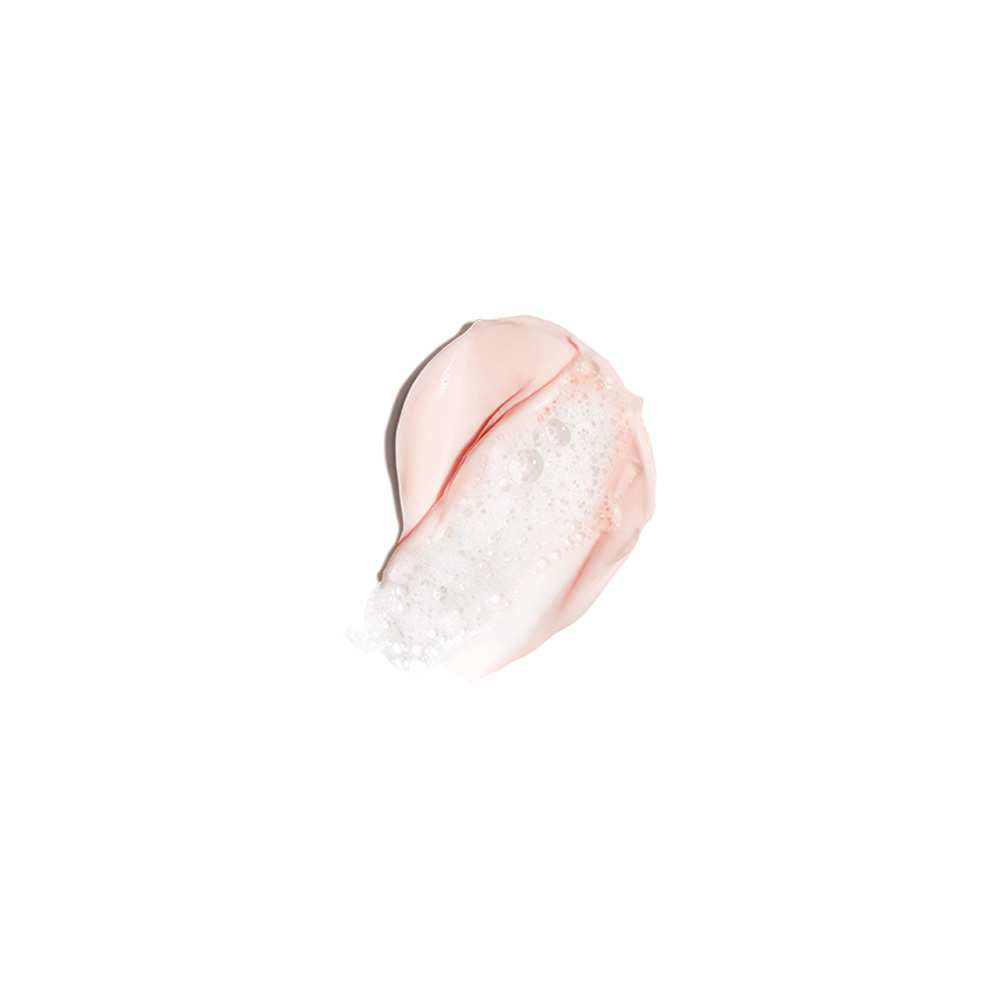Gentle Foaming Cleanser Soothing • 125g