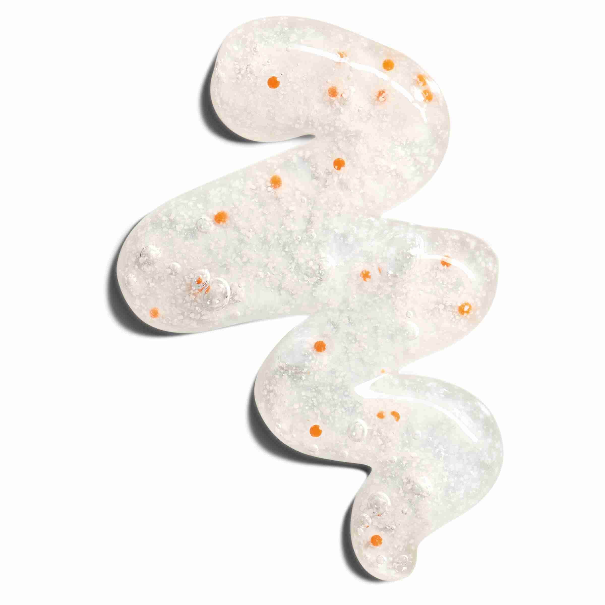 Gentle Foaming Cleanser Purifying • 126g