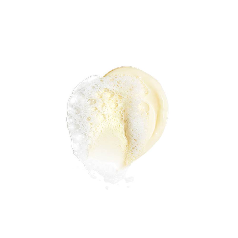 Gentle Foaming Cleanser Hydrating • 127g