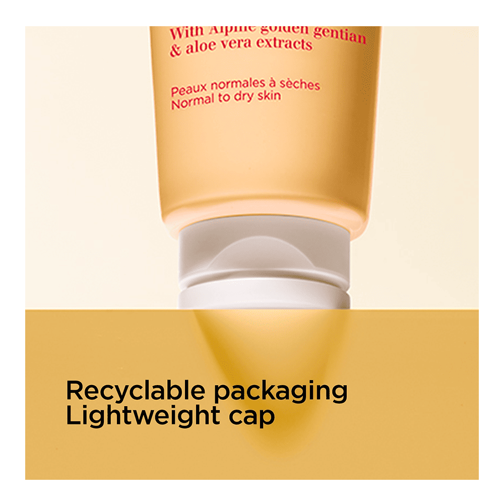 Gentle Foaming Cleanser Hydrating • 127g