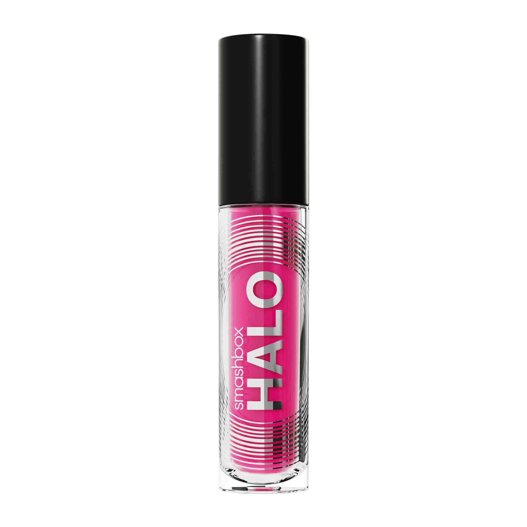 Halo Lip Gloss • Aura