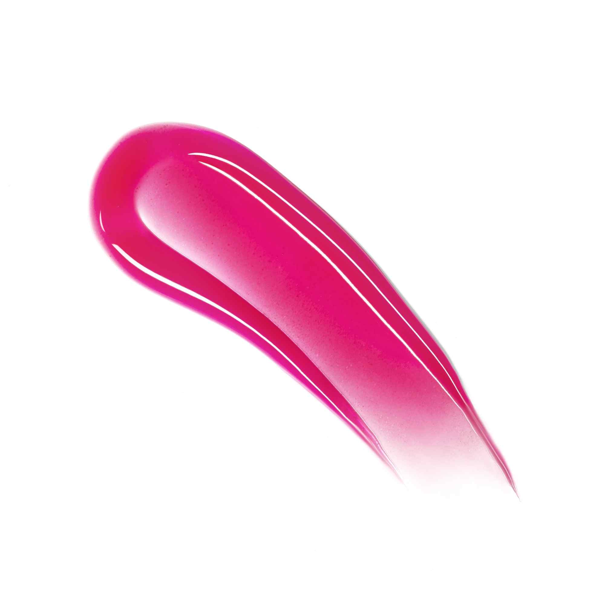 Halo Lip Gloss • Aura
