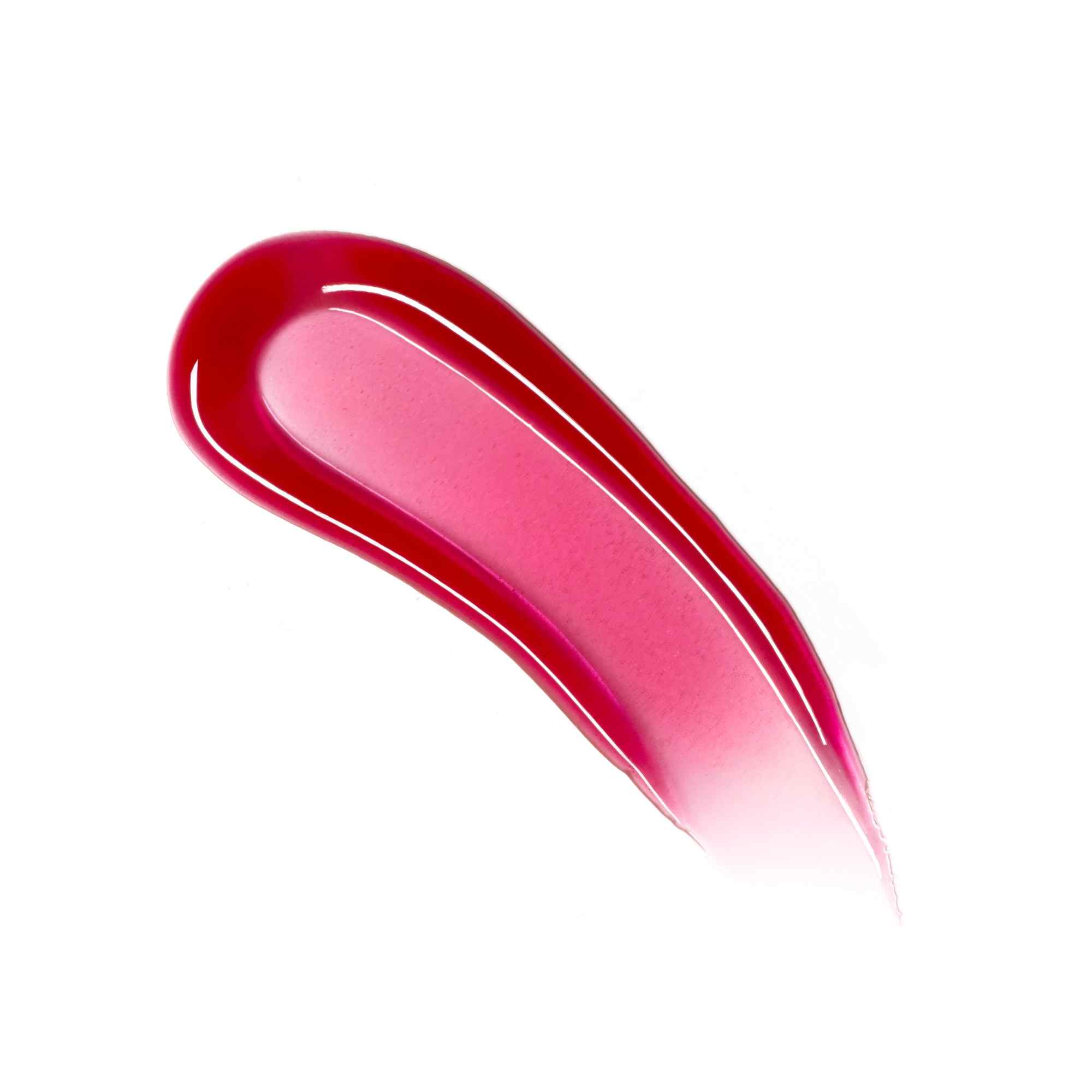 Halo Lip Gloss • Spark