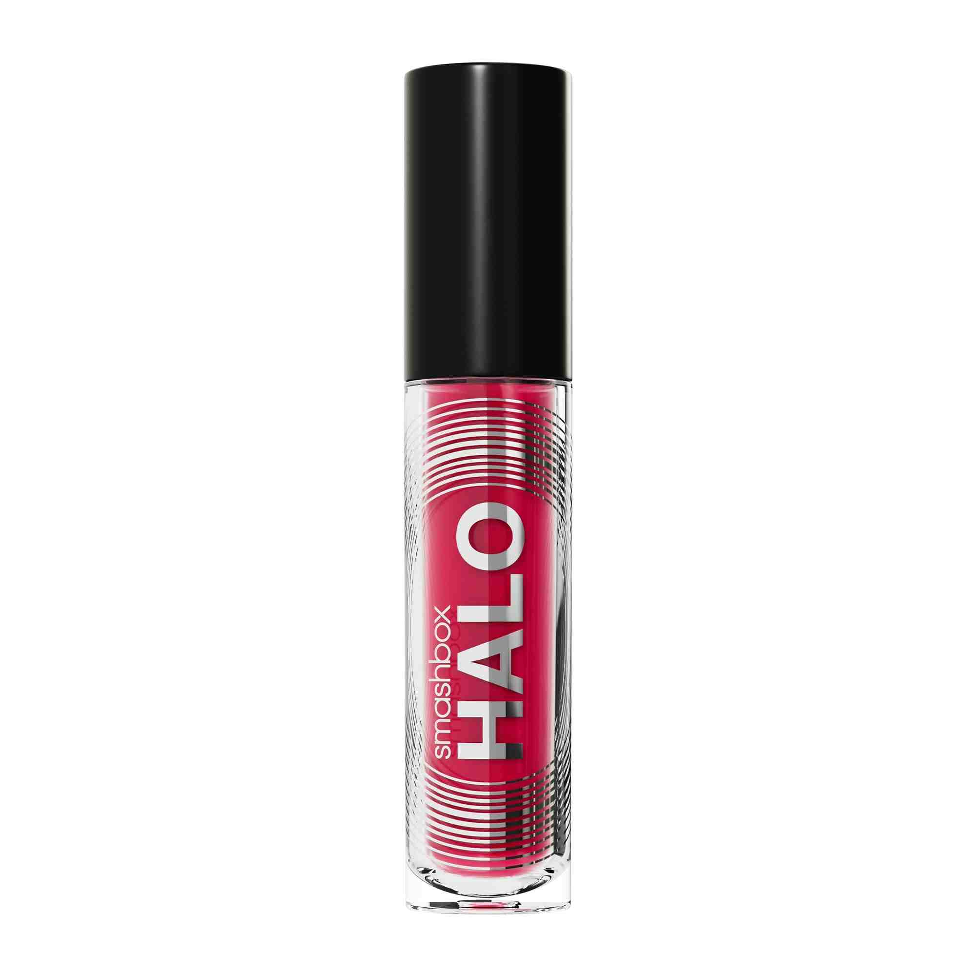 Halo Lip Gloss • Spark