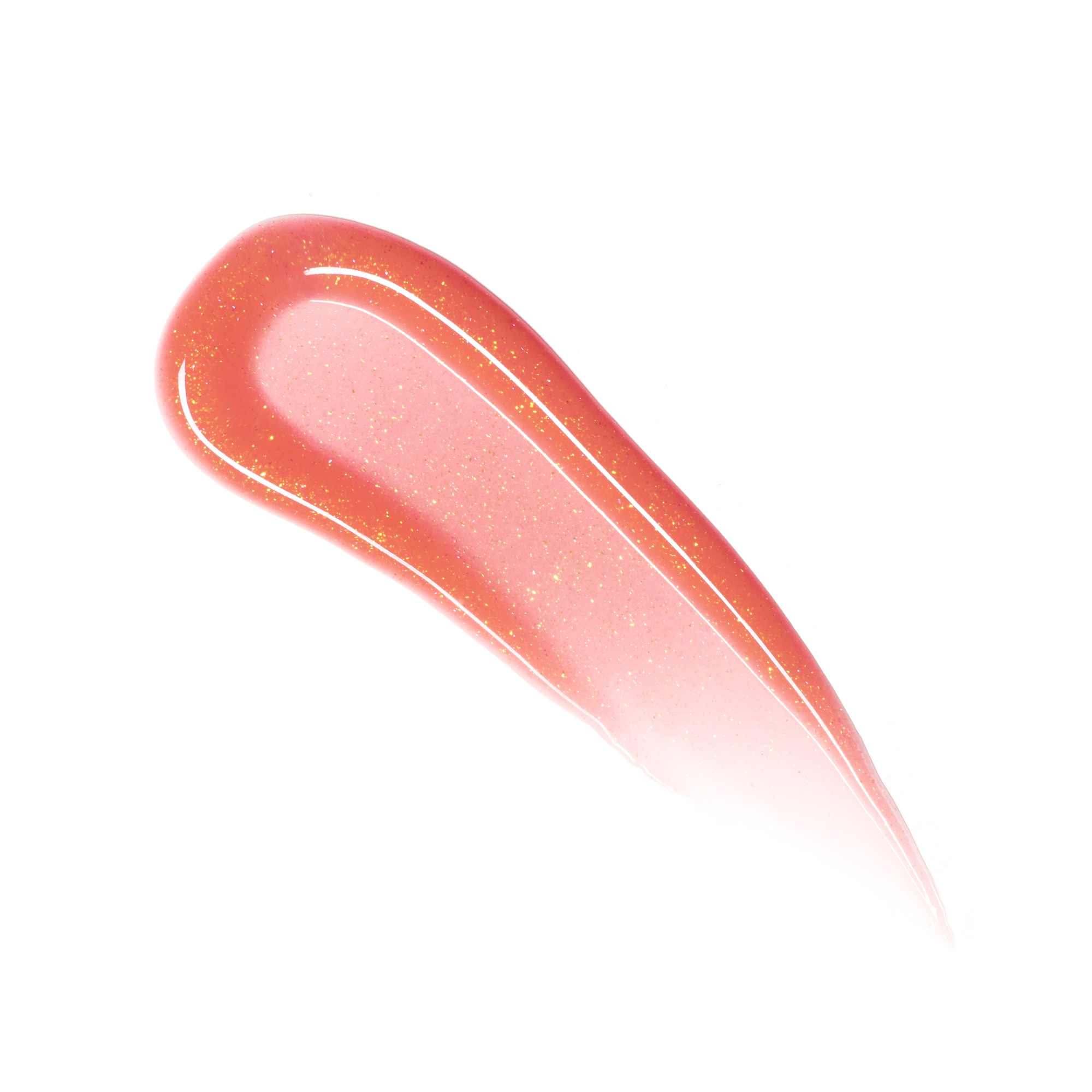 Halo Lip Gloss • Emergy