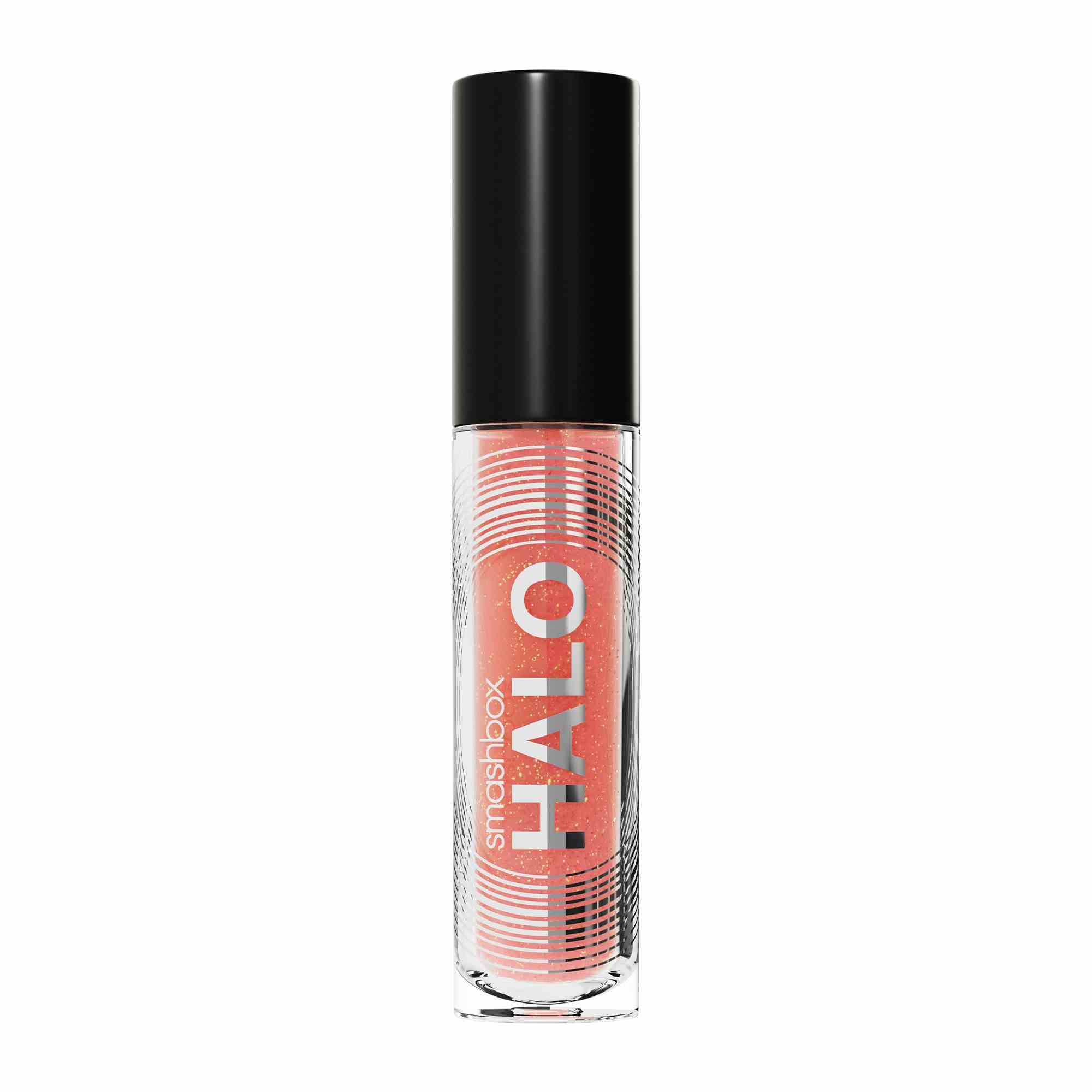 Halo Lip Gloss • Emergy