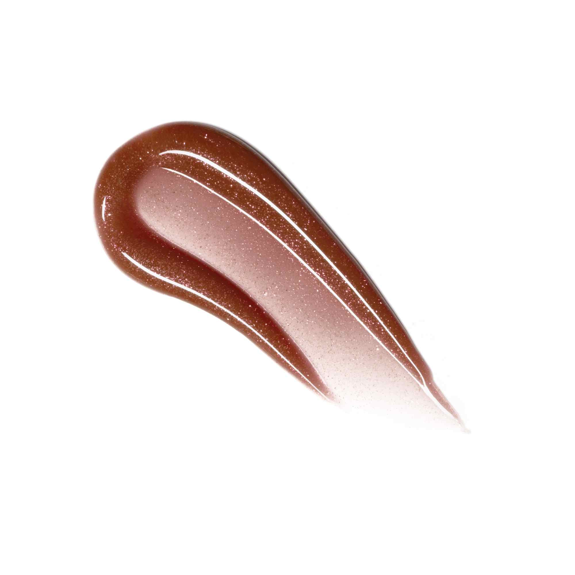 Halo Lip Gloss • Luster