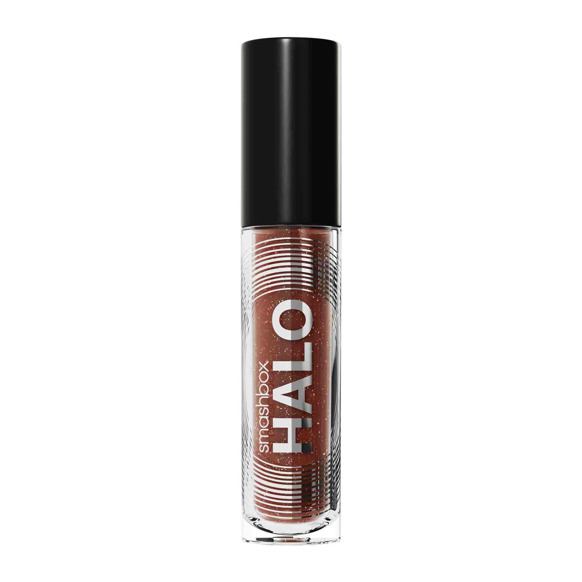 Halo Lip Gloss • Luster