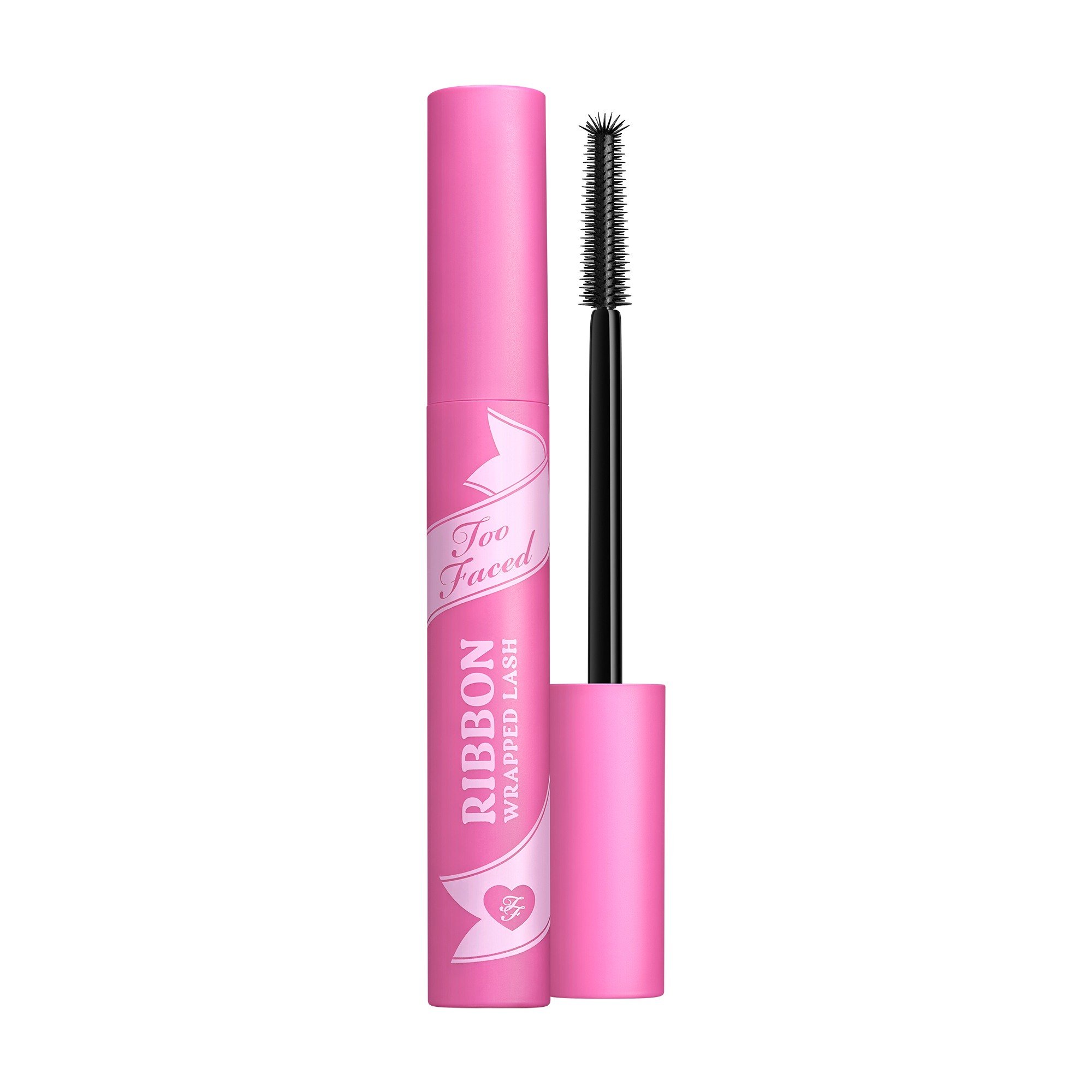 Ribbon Wrapped Lash • 4.6ml