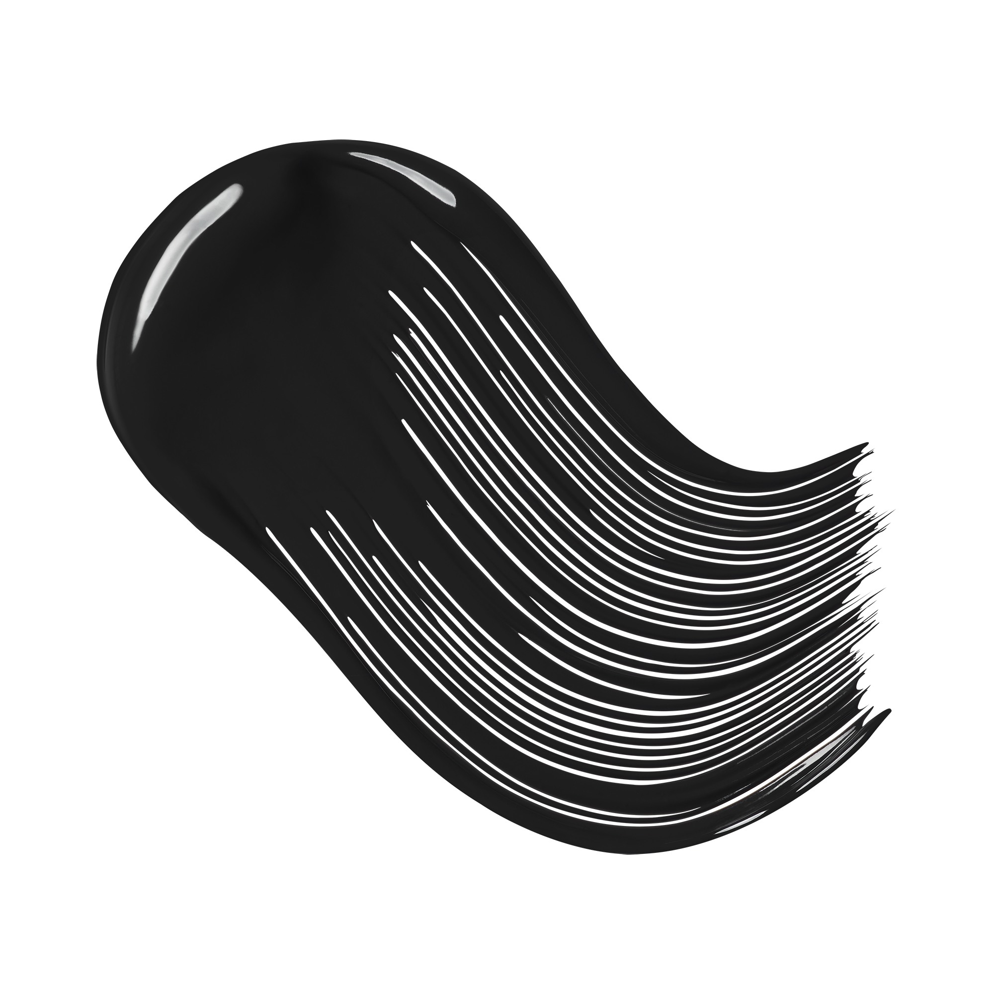 Ribbon Wrapped Lash • 4.6ml