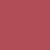 Purecolor Melt On Glosstick • Melted Rose