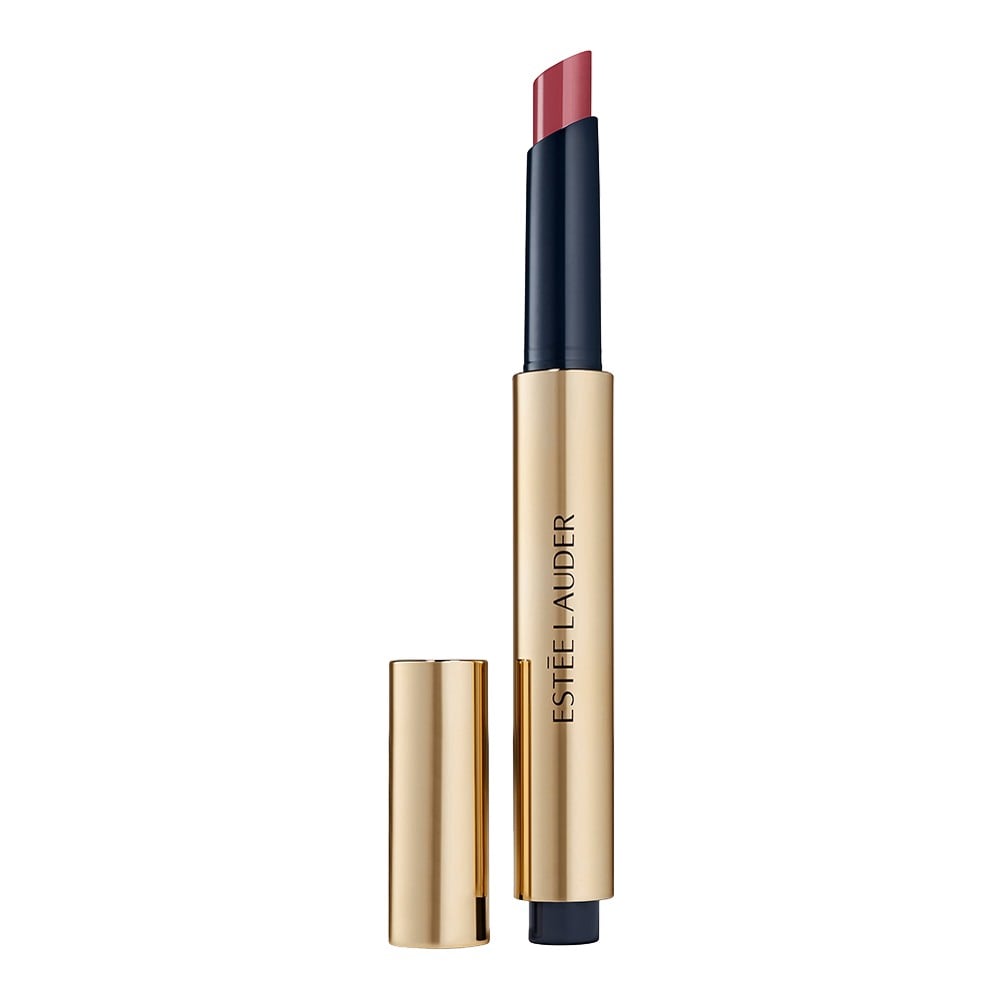 Purecolor Melt On Glosstick • Melted Rose