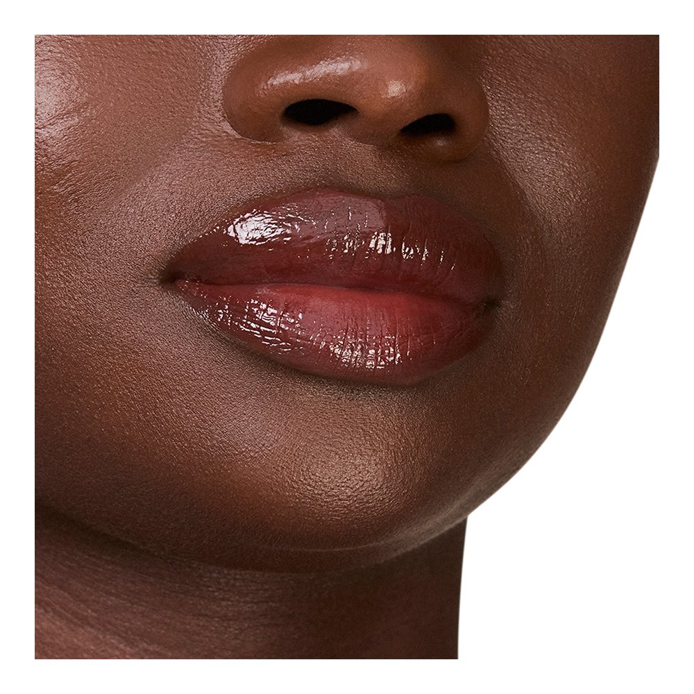 Purecolor Melt On Glosstick • Melted Scarlet
