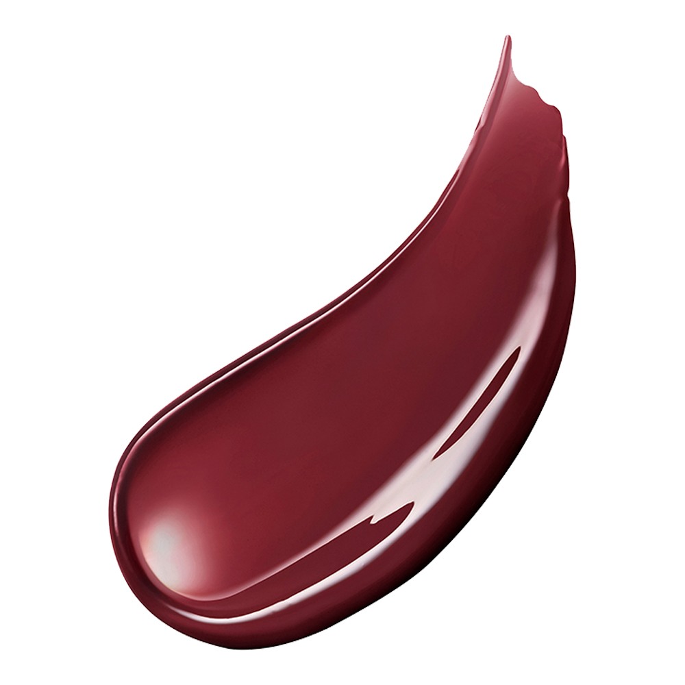 Purecolor Melt On Glosstick • Melted Scarlet