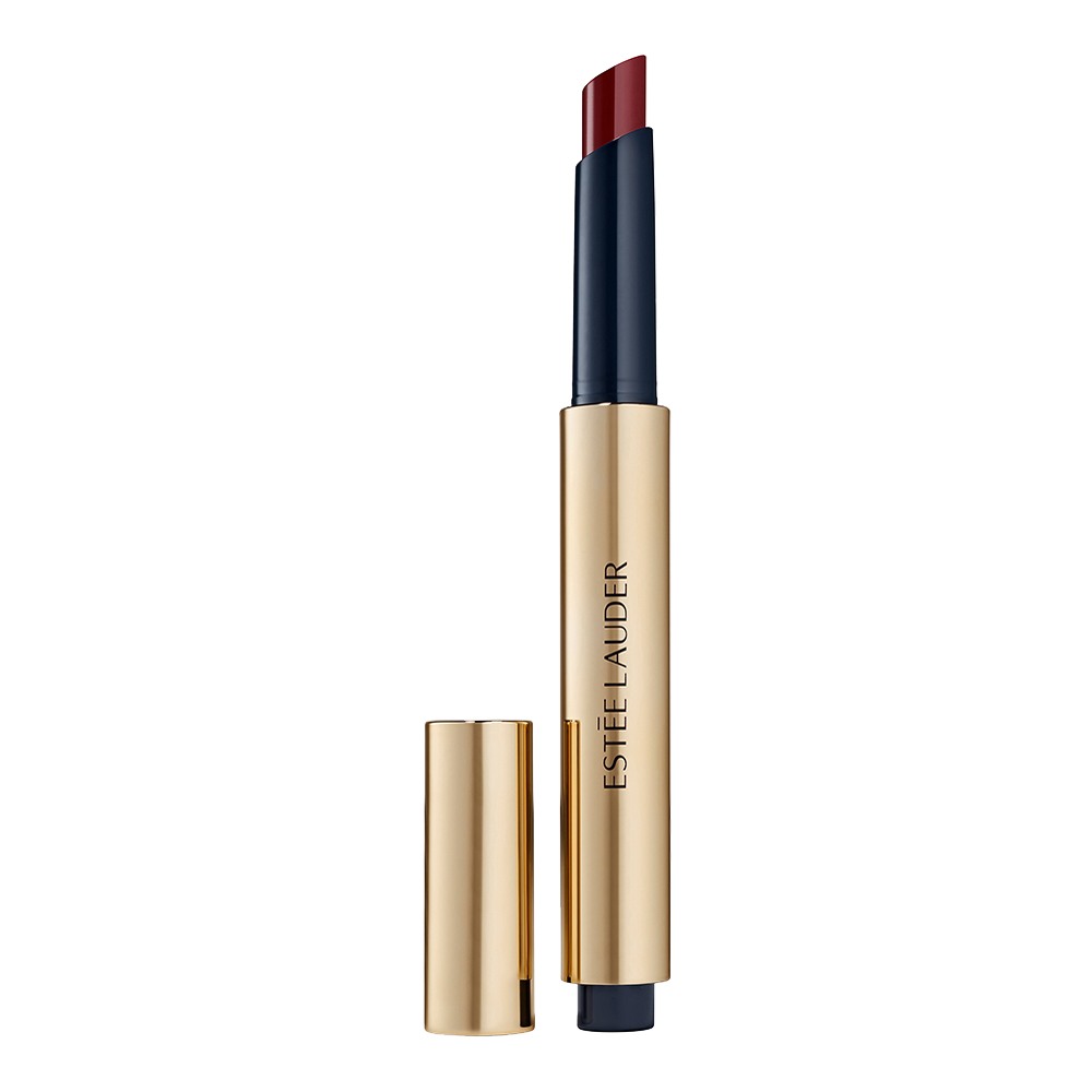 Purecolor Melt On Glosstick • Melted Scarlet