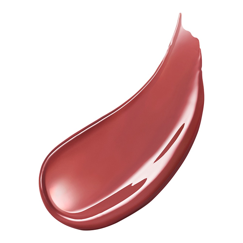 Purecolor Melt On Glosstick • Melted Blush