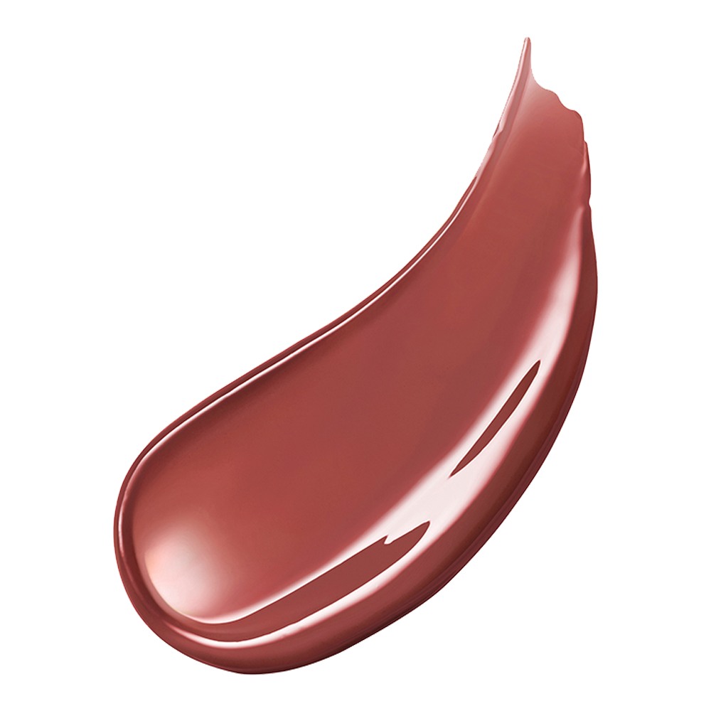 Purecolor Melt On Glosstick • Melted Maple