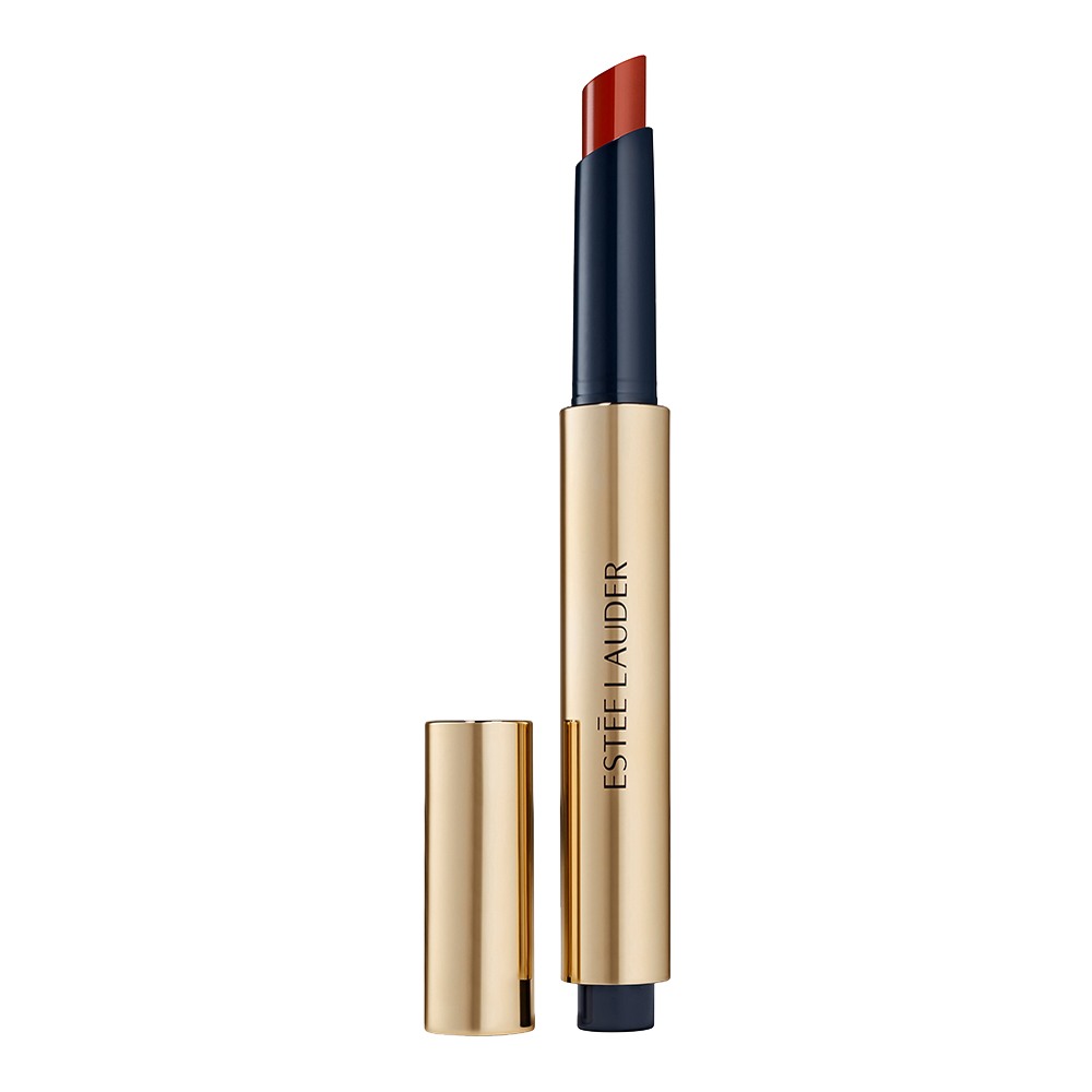Purecolor Melt On Glosstick • Melted Tangerine