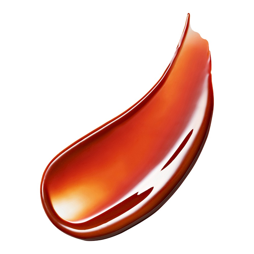 Purecolor Melt On Glosstick • Melted Tangerine