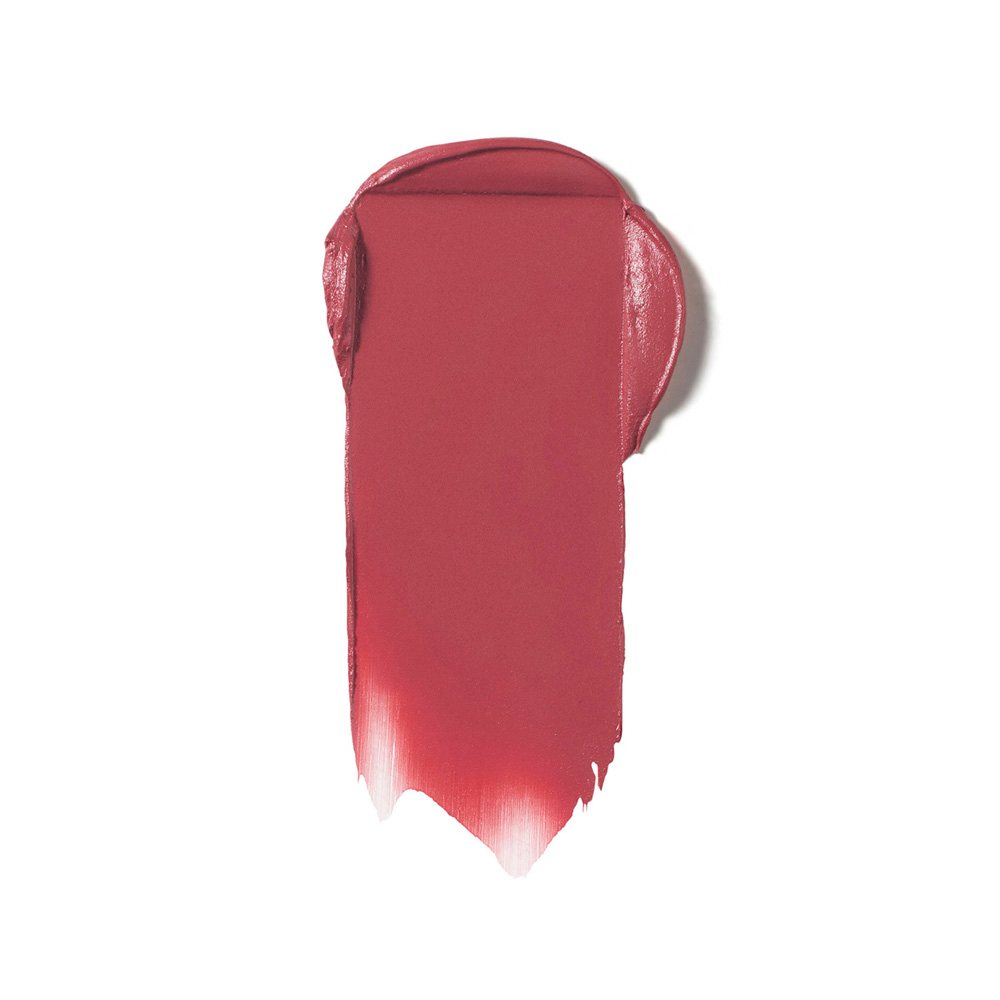 Rouge Opulent Lipstick N3 • Sweet Romance