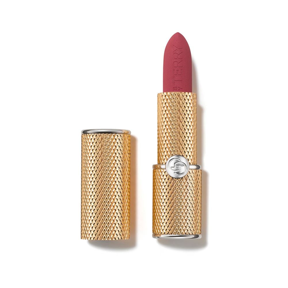 Rouge Opulent Lipstick N3 • Sweet Romance