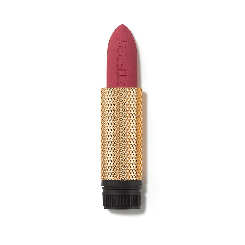 Rouge Opulent Lipstick N3 • Sweet Romance