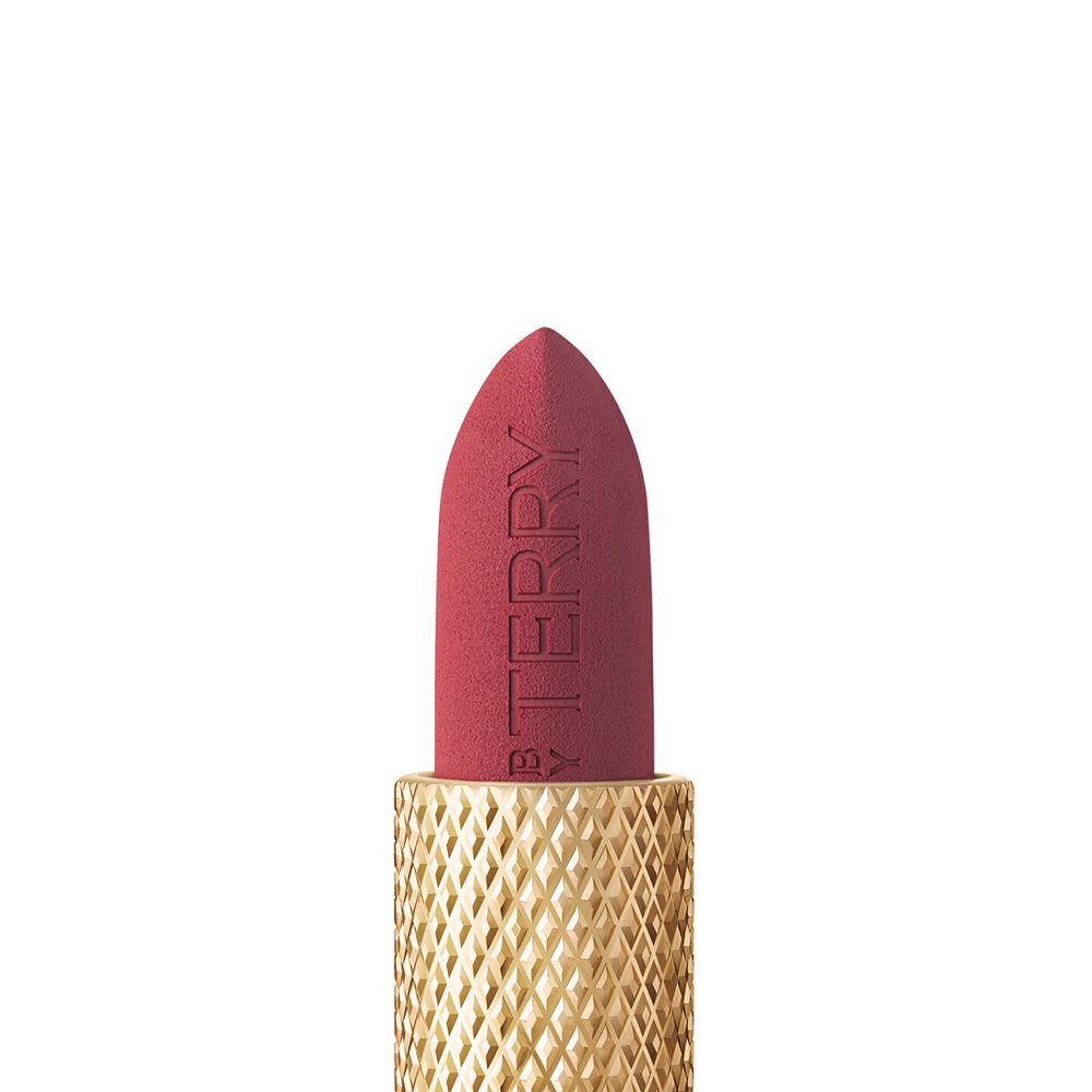 Rouge Opulent Lipstick N3 • Sweet Romance