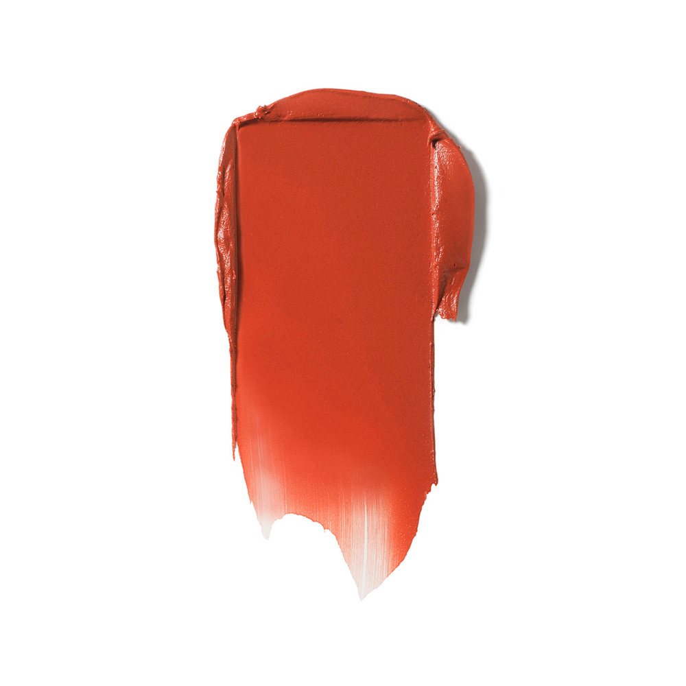 Rouge Opulent Lipstick N5 • Coral Crush
