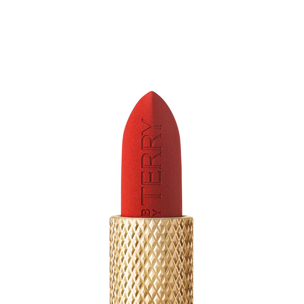 Rouge Opulent Lipstick N6 • Red Alert