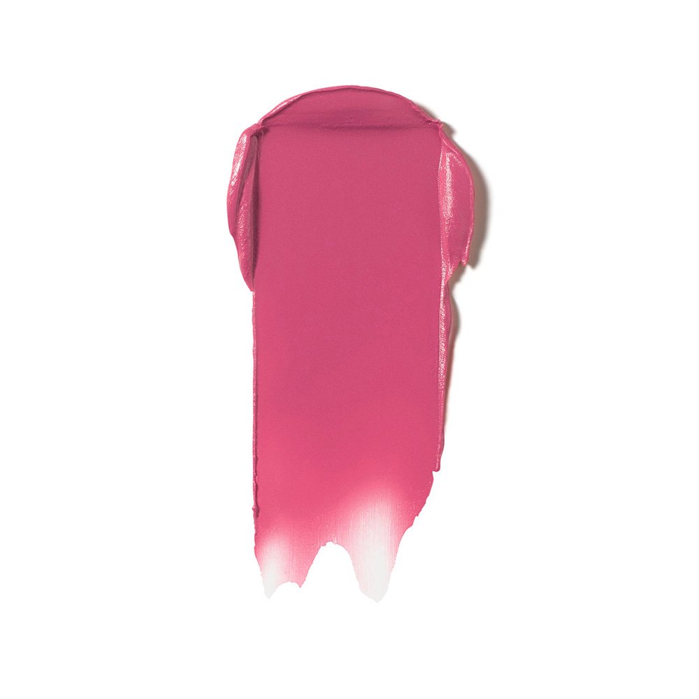 Rouge Opulent Lipstick N7 • Pink Palace