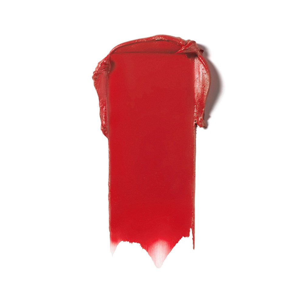 Rouge Opulent Lipstick N8 • Mon Rouge