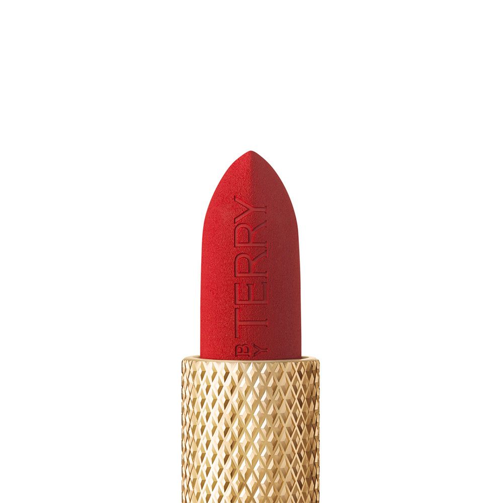 Rouge Opulent Lipstick N8 • Mon Rouge