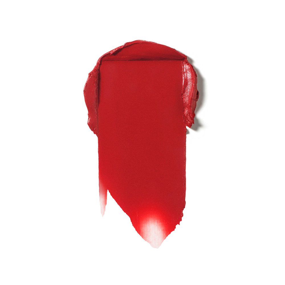 Rouge Opulent Lipstick N9 • Red Couture