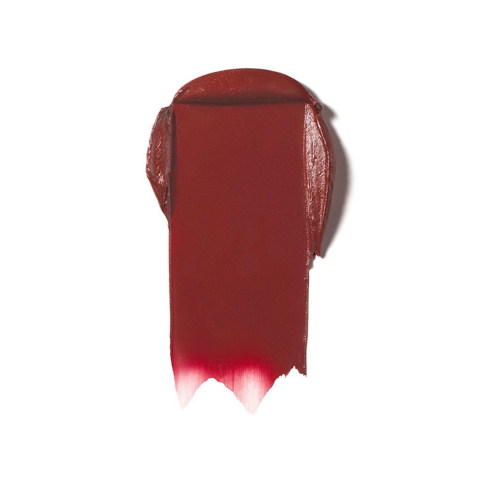 Rouge Opulent Lipstick N11 • Spicy Kiss