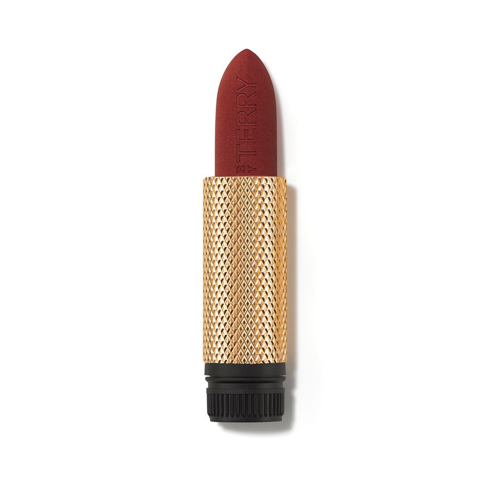 Rouge Opulent Lipstick N11 • Spicy Kiss