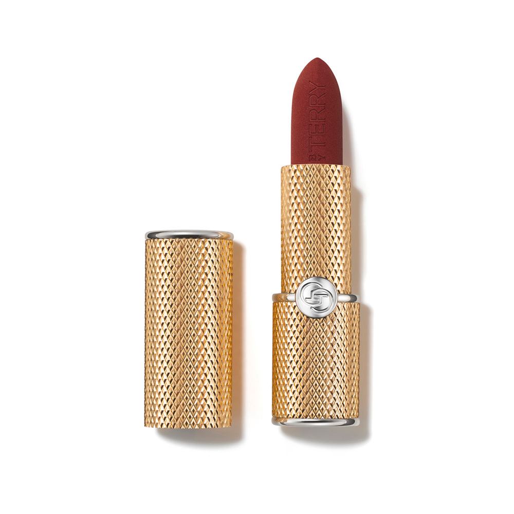 Rouge Opulent Lipstick N11 • Spicy Kiss