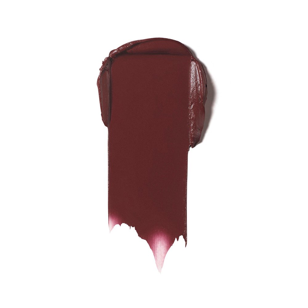 Rouge Opulent Lipstick N12 • Midnight Truffle