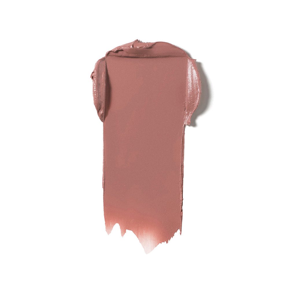 Refill Rouge Opulent Lipstick N1 • Vintage Nude