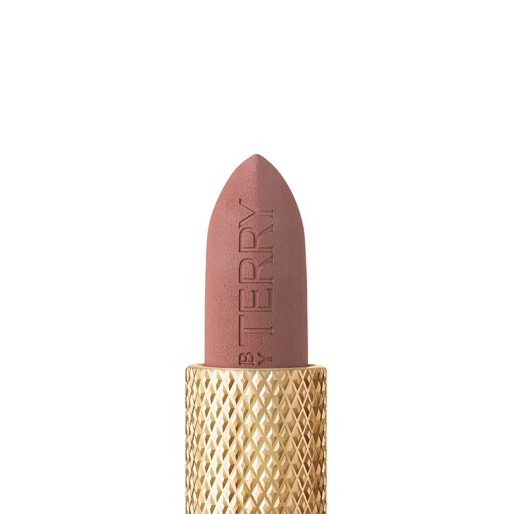 Refill Rouge Opulent Lipstick N1 • Vintage Nude