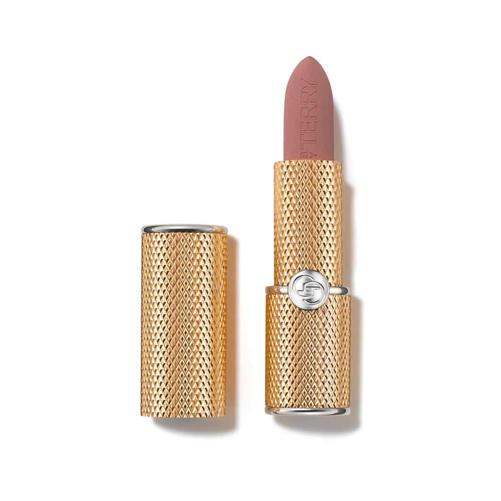 Refill Rouge Opulent Lipstick N1 • Vintage Nude