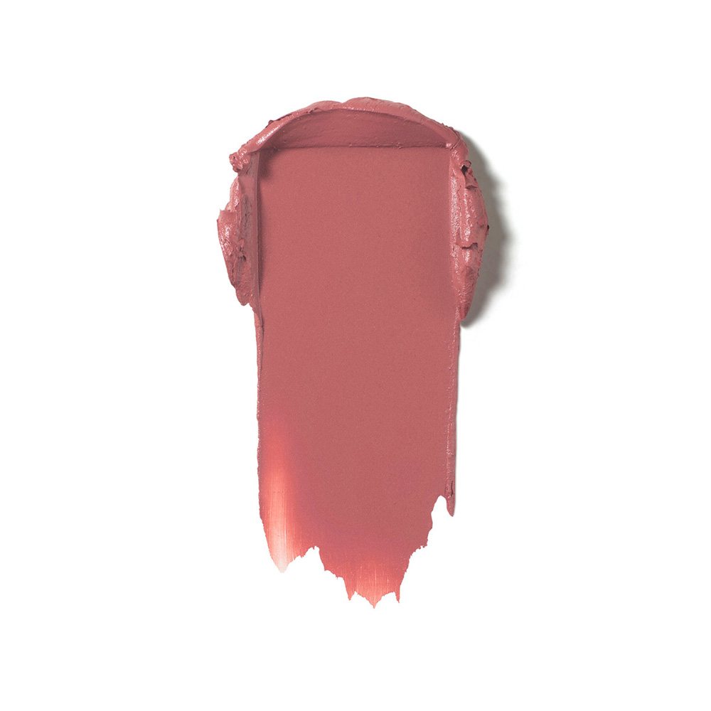 Refill Rouge Opulent Lipstick N2 • Bare Velvet